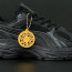 Кросівки PUMA Morphic Base 41-46 р. Весна - Кросівки PUMA Morphic Base 41-46 р. Весна