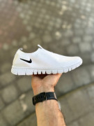 Кросівки мокасини nike free 38-41 р. 2 кольори