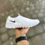 Кросівки мокасини nike free 38-41 р. 2 кольори - Кросівки мокасини nike free 38-41 р. 2 кольори