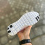 Кросівки мокасини nike free 38-41 р. 2 кольори - Кросівки мокасини nike free 38-41 р. 2 кольори