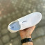 Кросівки мокасини nike free 38-41 р. 2 кольори - Кросівки мокасини nike free 38-41 р. 2 кольори