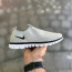 Кросівки мокасини nike free 38-41 р. 2 кольори - Кросівки мокасини nike free 38-41 р. 2 кольори