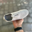 Кросівки мокасини nike free 38-41 р. 2 кольори - Кросівки мокасини nike free 38-41 р. 2 кольори