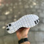 Кросівки мокасини nike free 38-41 р. 2 кольори - Кросівки мокасини nike free 38-41 р. 2 кольори