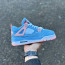 Кросівки Nike Air Jordan 4 Retro 38, 40 р. Є ОПТ - Кросівки Nike Air Jordan 4 Retro 38, 40 р. Є ОПТ
