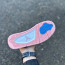 Кросівки Nike Air Jordan 4 Retro 38, 40 р. Є ОПТ - Кросівки Nike Air Jordan 4 Retro 38, 40 р. Є ОПТ