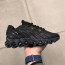 ​Кросівки Nike Air Max DN8 41, 42, 43 р. Ліцензія Весна - ​Кросівки Nike Air Max DN8 41, 42, 43 р. Ліцензія Весна