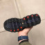 ​Кросівки Nike Air Max DN8 41, 42, 43 р. Ліцензія Весна - ​Кросівки Nike Air Max DN8 41, 42, 43 р. Ліцензія Весна