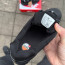 ​Кросівки Nike Air Max DN8 41, 42, 43 р. Ліцензія Весна - ​Кросівки Nike Air Max DN8 41, 42, 43 р. Ліцензія Весна