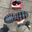 ​Кросівки Nike Air Max DN8 41, 42, 43 р. Ліцензія Весна - ​Кросівки Nike Air Max DN8 41, 42, 43 р. Ліцензія Весна