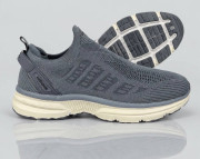 ​​Кросівки мокасини Adidas 43 (27.5-28 см.) р. Літо