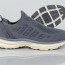 ​​Кросівки мокасини Adidas 43 (27.5-28 см.) р. Літо - ​​Кросівки мокасини Adidas 43 (27.5-28 см.) р. Літо
