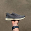 ​​Кросівки мокасини Adidas 43 (27.5-28 см.) р. Літо - ​​Кросівки мокасини Adidas 43 (27.5-28 см.) р. Літо