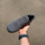 ​​Кросівки мокасини Adidas 43 (27.5-28 см.) р. Літо - ​​Кросівки мокасини Adidas 43 (27.5-28 см.) р. Літо