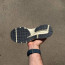 ​​Кросівки мокасини Adidas 43 (27.5-28 см.) р. Літо - ​​Кросівки мокасини Adidas 43 (27.5-28 см.) р. Літо