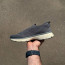 ​​Кросівки мокасини Adidas 43 (27.5-28 см.) р. Літо - ​​Кросівки мокасини Adidas 43 (27.5-28 см.) р. Літо