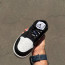​​Кросівки Jordan 36, 41 р. Осінь-Весна - ​​Кросівки Jordan 36, 41 р. Осінь-Весна