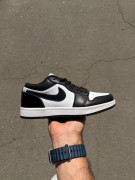 ​​Кросівки Jordan 36, 41 р. Осінь-Весна