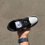 ​​Кросівки Jordan 36, 41 р. Осінь-Весна - ​​Кросівки Jordan 36, 41 р. Осінь-Весна