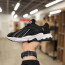 ​Кроссовки Adidas Oztral 43 р. - ​Кроссовки Adidas Oztral 43 р.