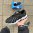 ​Кроссовки Adidas Oztral 43 р. - ​Кроссовки Adidas Oztral 43 р.