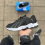 ​Кроссовки Adidas Oztral 43 р. - ​Кроссовки Adidas Oztral 43 р.