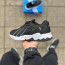 ​Кроссовки Adidas Oztral 43 р. - ​Кроссовки Adidas Oztral 43 р.