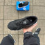 ​Кроссовки Adidas Oztral 43 р. - ​Кроссовки Adidas Oztral 43 р.