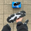 ​Кроссовки Adidas Oztral 43 р. - ​Кроссовки Adidas Oztral 43 р.