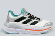 ​Кросівки Adidas Adistar 2.0 2 кольори 39 (25 см.) р. Весна-Літо