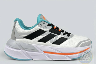 ​Кросівки Adidas Adistar 2.0 2 кольори 39 (25 см.) р. Весна-Літо Матеріали: Текстиль + піна Сезон: Весна-Літо