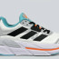 ​Кросівки Adidas Adistar 2.0 2 кольори 39 (25 см.) р. Весна-Літо - ​Кросівки Adidas Adistar 2.0 2 кольори 39 (25 см.) р. Весна-Літо
