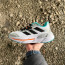 ​Кросівки Adidas Adistar 2.0 2 кольори 39 (25 см.) р. Весна-Літо - ​Кросівки Adidas Adistar 2.0 2 кольори 39 (25 см.) р. Весна-Літо