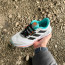 ​Кросівки Adidas Adistar 2.0 2 кольори 39 (25 см.) р. Весна-Літо - ​Кросівки Adidas Adistar 2.0 2 кольори 39 (25 см.) р. Весна-Літо
