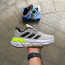 ​Кросівки Adidas Adistar 2.0 2 кольори 39 (25 см.) р. Весна-Літо - ​Кросівки Adidas Adistar 2.0 2 кольори 39 (25 см.) р. Весна-Літо