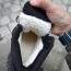 ​Кросівки Adidas Yeezy 36 (23-23.5 см.) Хутро Зима -20C - ​Кросівки Adidas Yeezy 36 (23-23.5 см.) Хутро Зима -20C