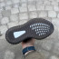 ​Кросівки Adidas Yeezy 36 (23-23.5 см.) Хутро Зима -20C - ​Кросівки Adidas Yeezy 36 (23-23.5 см.) Хутро Зима -20C
