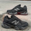 Кросівки Копия New balance 9060 41-46 р. Весна-Літо Кросівки Копия New balance 9060 41-46 р. Весна-Літо - Кросівки Копия New balance 9060 41-46 р. Весна-Літо