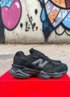 Кросівки Копия New balance 9060 41-46 р. Весна-Літо Кросівки Копия New balance 9060 41-46 р. Весна-Літо Копия
4 кольора
Є ОПТ, дропшипінг, роздріб
Весна-Літо