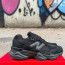 Кросівки Копия New balance 9060 41-46 р. Весна-Літо Кросівки Копия New balance 9060 41-46 р. Весна-Літо - Кросівки Копия New balance 9060 41-46 р. Весна-Літо