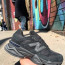 Кросівки Копия New balance 9060 41-46 р. Весна-Літо Кросівки Копия New balance 9060 41-46 р. Весна-Літо - Кросівки Копия New balance 9060 41-46 р. Весна-Літо