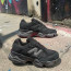 Кросівки Копия New balance 9060 41-46 р. Весна-Літо Кросівки Копия New balance 9060 41-46 р. Весна-Літо - Кросівки Копия New balance 9060 41-46 р. Весна-Літо