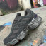 Кросівки Копия New balance 9060 41-46 р. Весна-Літо Кросівки Копия New balance 9060 41-46 р. Весна-Літо - Кросівки Копия New balance 9060 41-46 р. Весна-Літо