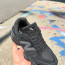Кросівки Копия New balance 9060 41-46 р. Весна-Літо Кросівки Копия New balance 9060 41-46 р. Весна-Літо - Кросівки Копия New balance 9060 41-46 р. Весна-Літо