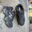 Кросівки Копия New balance 9060 41-46 р. Весна-Літо Кросівки Копия New balance 9060 41-46 р. Весна-Літо - Кросівки Копия New balance 9060 41-46 р. Весна-Літо
