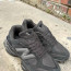 Кросівки Копия New balance 9060 41-46 р. Весна-Літо Кросівки Копия New balance 9060 41-46 р. Весна-Літо - Кросівки Копия New balance 9060 41-46 р. Весна-Літо