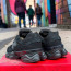 Кросівки Копия New balance 9060 41-46 р. Весна-Літо Кросівки Копия New balance 9060 41-46 р. Весна-Літо - Кросівки Копия New balance 9060 41-46 р. Весна-Літо