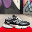 Кросівки Копия New balance 9060 41-46 р. Весна-Літо Кросівки Копия New balance 9060 41-46 р. Весна-Літо - Кросівки Копия New balance 9060 41-46 р. Весна-Літо