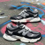 Кросівки Копия New balance 9060 41-46 р. Весна-Літо Кросівки Копия New balance 9060 41-46 р. Весна-Літо - Кросівки Копия New balance 9060 41-46 р. Весна-Літо