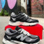 Кросівки Копия New balance 9060 41-46 р. Весна-Літо Кросівки Копия New balance 9060 41-46 р. Весна-Літо - Кросівки Копия New balance 9060 41-46 р. Весна-Літо